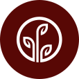 رشد پایدار آبان
