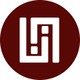 مشترک یکم آبان